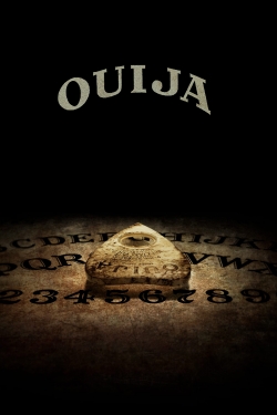 Ouija (2014) Official Image | AndyDay