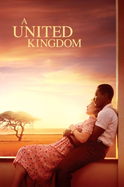 A United Kingdom (2016) Official Image | AndyDay