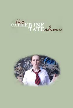 The Catherine Tate Show (2004) Official Image | AndyDay