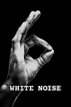 White Noise (2020) Official Image | AndyDay