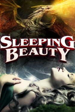 Sleeping Beauty (2014) Official Image | AndyDay