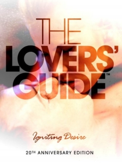 The Lovers Guide 3D: Igniting Desire (2011) Official Image | AndyDay