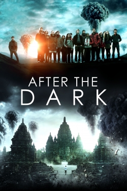 After the Dark (2013) Official Image | AndyDay