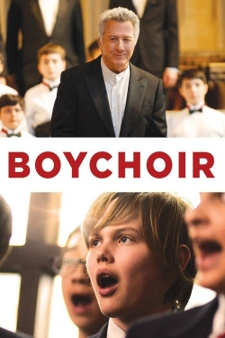 Boychoir (2014) Official Image | AndyDay