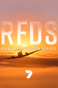 RFDS (2021) Official Image | AndyDay