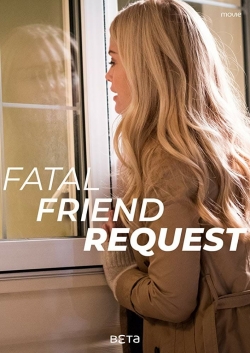 Fatal Friend Request (2019) Official Image | AndyDay