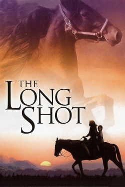 The Long Shot (2004) Official Image | AndyDay