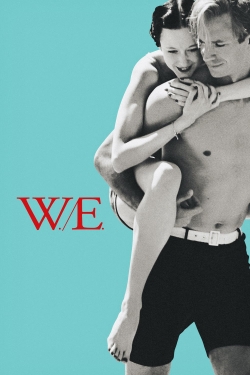 W.E. (2011) Official Image | AndyDay