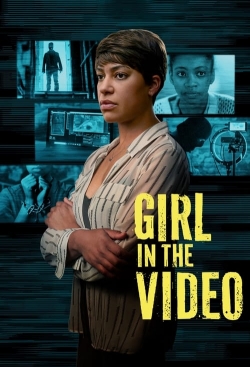 Girl in the Video (2024) Official Image | AndyDay