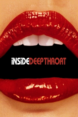 Inside Deep Throat (2005) Official Image | AndyDay
