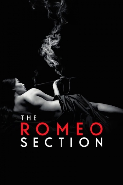 The Romeo Section (2015) Official Image | AndyDay