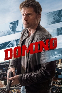 Domino (2019) Official Image | AndyDay