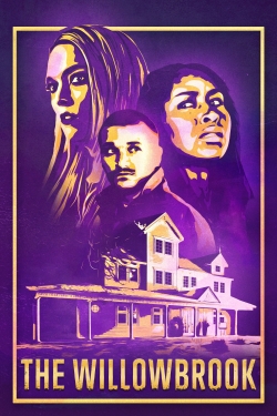 The Willowbrook (2022) Official Image | AndyDay