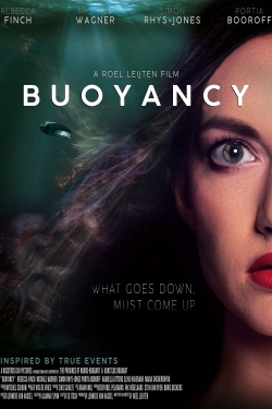 Buoyancy (2020) Official Image | AndyDay