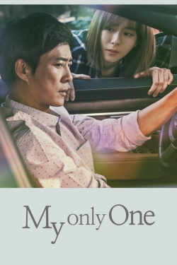 My Only One (2018) Official Image | AndyDay