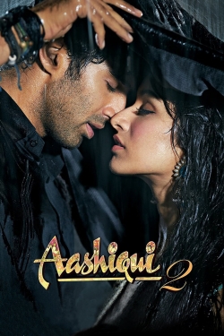 Aashiqui 2 (2013) Official Image | AndyDay