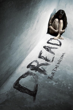 Dread (2009) Official Image | AndyDay