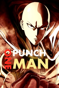 One Punch Man: Road to Hero (2015) Official Image | AndyDay