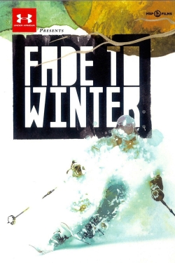 Fade to Winter (2015) Official Image | AndyDay