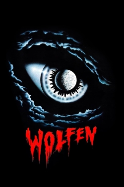 Wolfen (1981) Official Image | AndyDay