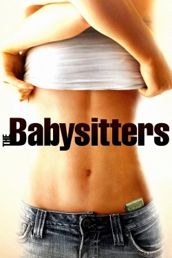 The Babysitters (2007) Official Image | AndyDay