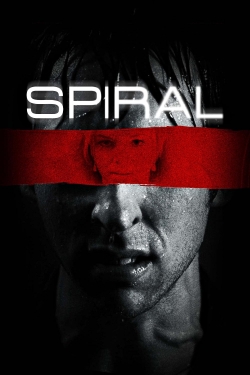 Spiral (2007) Official Image | AndyDay