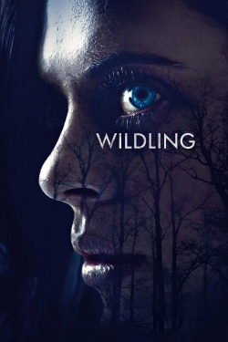 Wildling (2018) Official Image | AndyDay