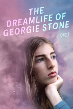 The Dreamlife of Georgie Stone (2022) Official Image | AndyDay