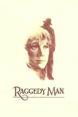 Raggedy Man (1981) Official Image | AndyDay