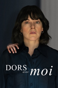 Dors avec moi (2022) Official Image | AndyDay