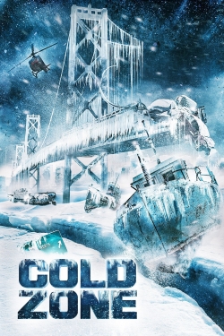 Cold Zone (2017) Official Image | AndyDay