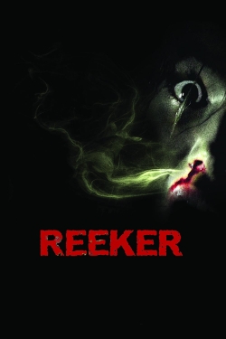 Reeker (2005) Official Image | AndyDay