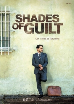 Shades of Guilt (2015) Official Image | AndyDay