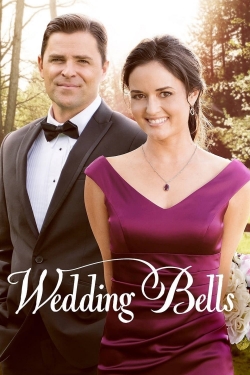 Wedding Bells (2016) Official Image | AndyDay