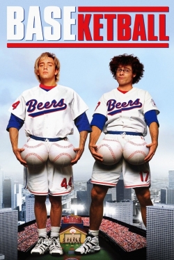 BASEketball (1998) Official Image | AndyDay