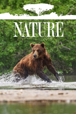 Nature (1982) Official Image | AndyDay