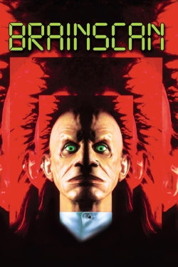 Brainscan (1994) Official Image | AndyDay