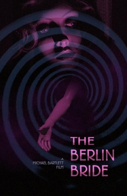 The Berlin Bride (2020) Official Image | AndyDay