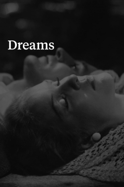 Dreams (1955) Official Image | AndyDay