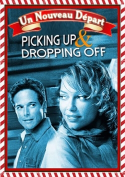 Picking Up & Dropping Off (2003) Official Image | AndyDay