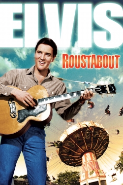 Roustabout (1964) Official Image | AndyDay