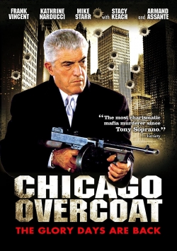 Chicago Overcoat (2009) Official Image | AndyDay