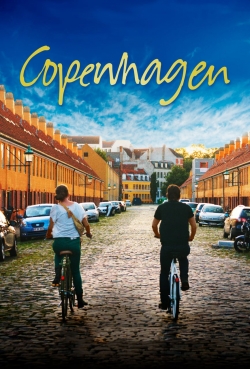 Copenhagen (2014) Official Image | AndyDay