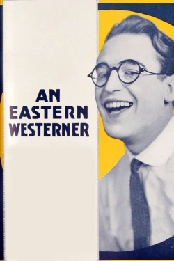 An Eastern Westerner (1920) Official Image | AndyDay