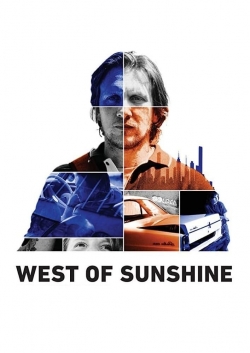 West of Sunshine (2017) Official Image | AndyDay