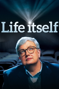 Life Itself (2014) Official Image | AndyDay