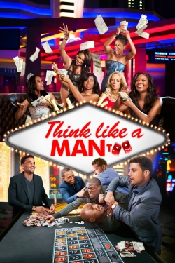 Think Like a Man Too (2014) Official Image | AndyDay