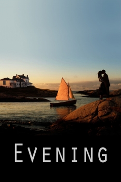 Evening (2007) Official Image | AndyDay
