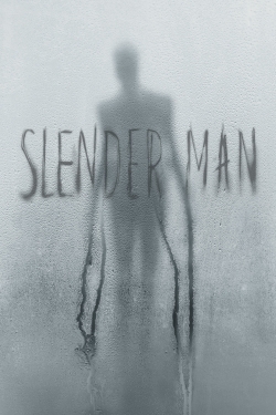 Slender Man (2018) Official Image | AndyDay