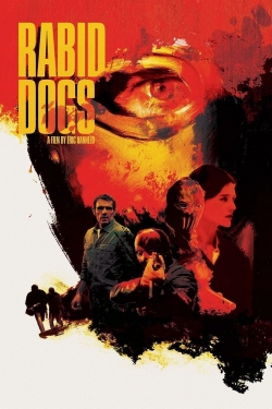Rabid Dogs (2015) Official Image | AndyDay